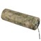 Roll Mat Cover - photo 6309