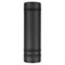 Suppressor SMG