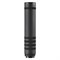 QD Suppressor 7.62 mm