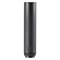 QD Suppressor 5.56 mm