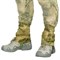 "Scorpion Lite" Gaiters - photo 6540