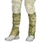 "Scorpion" Gaiters - photo 6541