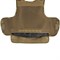 Soft Armor Insert For Raptor Vest - photo 6560 Soft Armor Insert For Raptor Vest - photo 6560