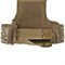 Soft Armor Insert For Raptor Vest - photo 6562 Soft Armor Insert For Raptor Vest - photo 6562