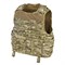 Soft Armor Insert For Raptor Vest - photo 6563 Soft Armor Insert For Raptor Vest - photo 6563