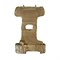 Soft Armor Insert For Raptor Vest - photo 6564 Soft Armor Insert For Raptor Vest - photo 6564