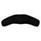 Soft Armor Insert For FRG Tactical Belt - photo 6571