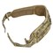 Soft Armor Insert For FRG Tactical Belt - photo 6572 Soft Armor Insert For FRG Tactical Belt - photo 6572