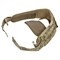 Soft Armor Insert For FRG Tactical Belt - photo 6573 Soft Armor Insert For FRG Tactical Belt - photo 6573