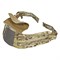 Soft Armor Insert For FRG Tactical Belt - photo 6575 Soft Armor Insert For FRG Tactical Belt - photo 6575