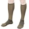 "Phantom" Socks - photo 6673
