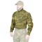 "Lynx" Combat Shirt - photo 6676