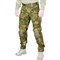 "Lynx" Combat Pants - photo 6677