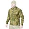 "Manul" Softshell Jacket - photo 6678