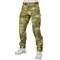 "Manul" Softshell Pants - photo 6679