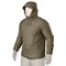 "Wolverine" Insulation Jacket - photo 6681
