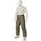 "Wolverine" Insulation Pants - photo 6682