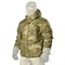 "Bars" Winter Jacket - photo 6685