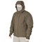 "Irbis 3.0" Winter Membrane Jacket - photo 6687