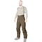 "Irbis 3.0" Winter Membrane Pants - photo 6688