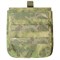 Side Plate Pouch - photo 6689