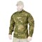 "Lynx" Combat Jacket - photo 6816