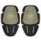 Tactical Knee Pads - photo 6820