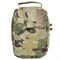 Medium Medical Pouch - photo 6834
