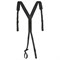 Tactical Suspenders - photo 6850