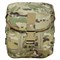 Gas Mask Pouch - photo 6857