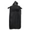 Small Medical Pouch - photo 6872