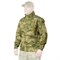 "Poseidon" HardShell Membrane Jacket - photo 6963