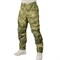"Poseidon" HardShell Membrane Pants - photo 6981