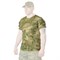 "Lynx" T-Shirt - photo 7027