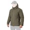 "Urban" Jacket - photo 7242