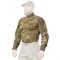 "Karakurt" Combat Shirt - photo 7303