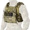 "Titanium" Plate Carrier - photo 7367