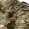"Titanium" Plate Carrier - photo 7375