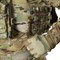 "Titanium" Plate Carrier - photo 7384