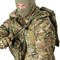 "Titanium" Plate Carrier - photo 7386
