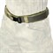 Tactical Belt With Magnetic Buckle - photo 7404