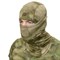 "Serval" Tactical Balaclava - photo 7625
