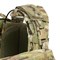"Titanium" Plate Carrier - photo 7710