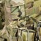 "Titanium" Plate Carrier - photo 7711