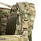 "Titanium" Plate Carrier - photo 7712