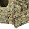 "Titanium" Plate Carrier - photo 7726