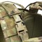 "Titanium" Plate Carrier - photo 7728