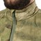 "Karakurt Loft" Tactical Vest - photo 7748