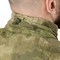 "Karakurt Loft" Tactical Vest - photo 7749