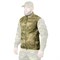 "Karakurt Loft" Tactical Vest - photo 7762